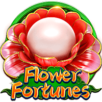 Flower Fortunes