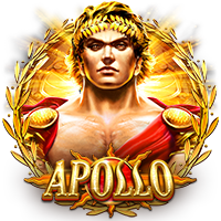 Apollo