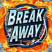 Break Away